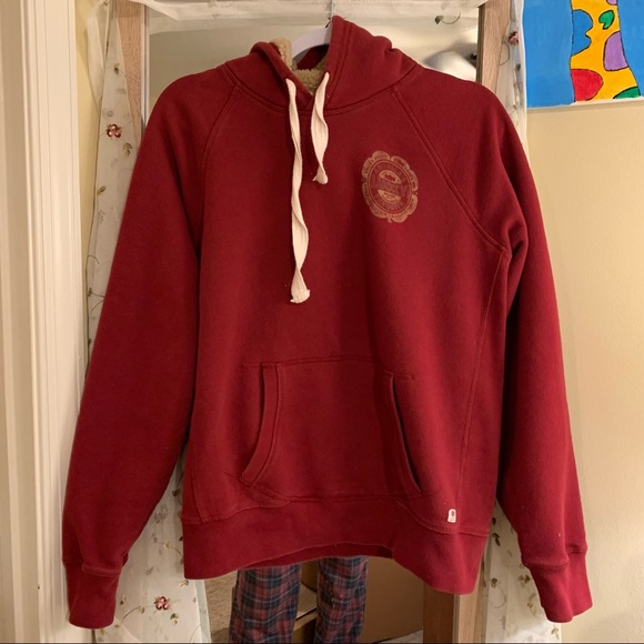 ❌SOLD❌ - Picture 1 of 4